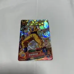 2025年最新】旧弾cpの人気アイテム - メルカリ