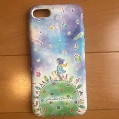 2026年最新】大森元 スマホケースの人気アイテム - メルカリ