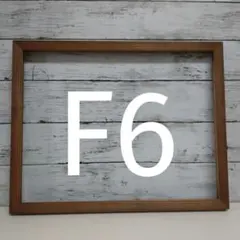 2025年最新】キャンバス用木枠の人気アイテム - メルカリ