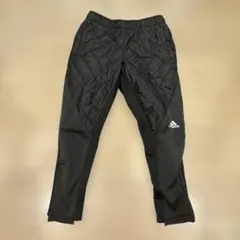 アディダス 150 ジャージ ウインドブレーカー　パンツ