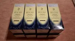 【値下げ】ÉCLAT Botanical Air Color Foam 8個のサムネイル