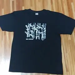 Item thumbnail for item b822836d-a371-4557-b610-32d5d7f988a8