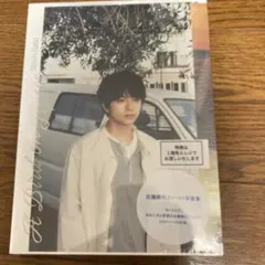 2025年最新】その他の人気アイテム - メルカリ