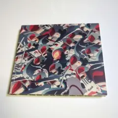 millennium parade×Belle / U[BD付初回生産限定盤]