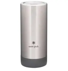 2025年最新】スノーピーク トバチの人気アイテム - メルカリ