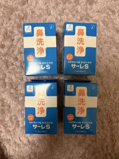 Item thumbnail for item 90346d4f-6206-4067-8281-0720de6b2c16