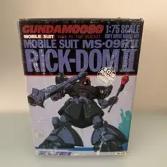 2025年最新】b-club ガンダム キットの人気アイテム - メルカリ