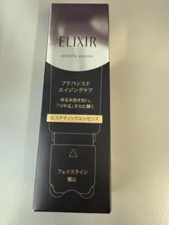 Item thumbnail for item 2a4ec32b-95a9-4fa4-995b-7ecfe74de817