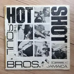 2026年最新】Skatalites レコードの人気アイテム - メルカリ