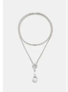 2025年最新】h'eresの人気アイテム - メルカリ