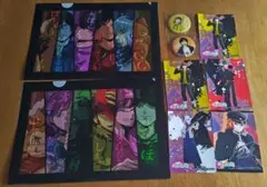 うるさくてすみま船 グッズセット