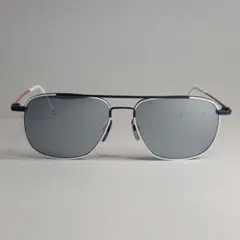 THOM BROWNEトムブラウン TB-103 サングラスのサムネイル