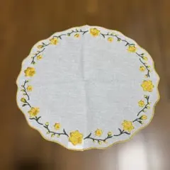 Item thumbnail for item f2fd6952-2b9c-4570-af44-8c7bbef0dd1a