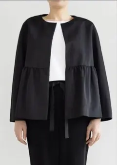 2025年最新】saqui コートの人気アイテム - メルカリ