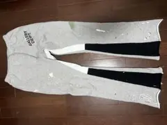 38baby様 リクエスト 2点 まとめ商品