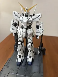 2025年最新】MGEX 1/100 ユニコーンガンダム ver.kaの人気