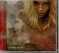 Item thumbnail for item e2fc624b-ac12-4366-9552-63ab34612cdf