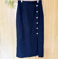 Item thumbnail for item a1581a2a-8554-49c0-8a75-1013bd244909