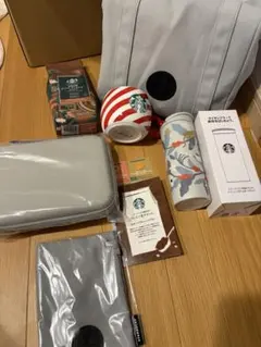 Item thumbnail for item f00c0c6d-5450-4772-8c3f-5fb07f15134d