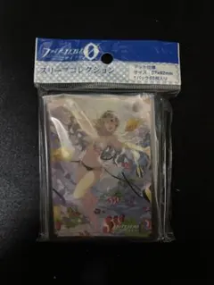 メリィ様 リクエスト 2点 まとめ商品