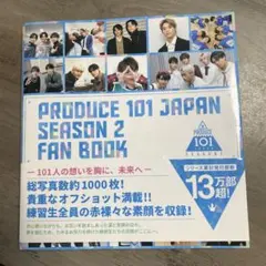 Item thumbnail for item 6e752df8-c0b1-4cf7-b440-c5475dd34ae3