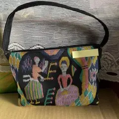 2025年最新】龍村晋 帯の人気アイテム - メルカリ