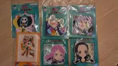 Item thumbnail for item d074841f-111c-4a5c-a4a0-ee53afa6e04b