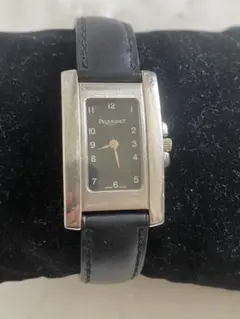 PEQUIGNET ペキニエ 腕時計 フランス 高級時計 レディース 楽天市場】ペキニエ PEQUIGNET レディース 腕時計 白 ホワイト