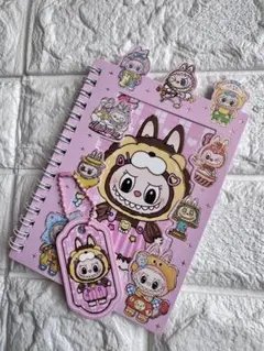 ☆Chi☆様 リクエスト 2点 まとめ商品