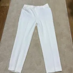 みさ様 リクエスト 2点 まとめ商品