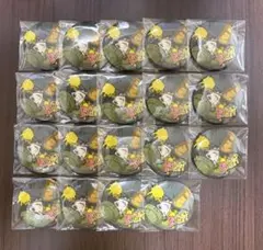 ブルーロック スケーター 缶バッジ アクリルスタンド 蜂楽廻 20点セット