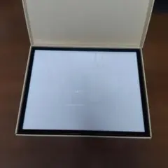 액자 블랙 프레임