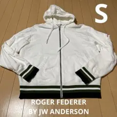 2026年最新】フェデラー ユニクロの人気アイテム - メルカリ