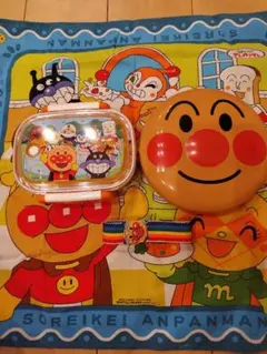 Item thumbnail for item 1d3fd38b-de46-4de6-83ba-ab491aa5e40b