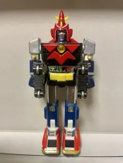 2026年最新】ポピー ボルテスvの人気アイテム - メルカリ