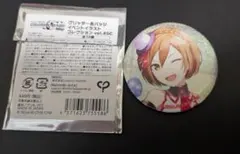 プロセカ　缶バッチ　MEIKO