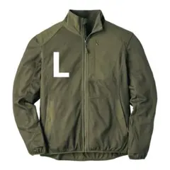 Item thumbnail for item 5f9cbedb-4a18-48f7-9d2c-aa9b5462fac7