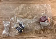 ねんどろいどさぷらいず　轟焦凍 ヒロアカ
