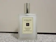 Jo Malone イングリッシュペアー & フリージア ボディミスト