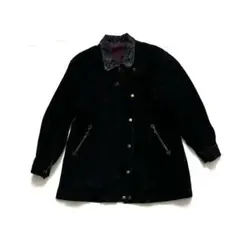 2026年最新】ロカビリー ジャケットの人気アイテム - メルカリ