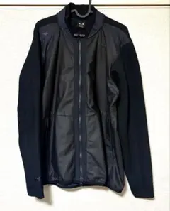 Oakley ジャケット