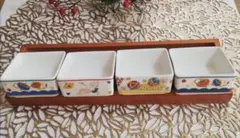 Item thumbnail for item 86eebd04-dc05-4d02-a98b-e53be619b0c4