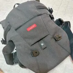 Item thumbnail for item d2618071-a9df-4b8c-9bf6-c5df9ed0de4e