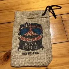 Item thumbnail for item a7abc241-0eeb-4de7-abd4-d897c8fb4277