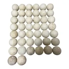 Item thumbnail for item e8176be4-ac75-46d5-9c41-895b35d27d73