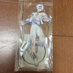 NU:カーニバル ぬカニ タワレコ ブレイド アクリルスタンド - メルカリ