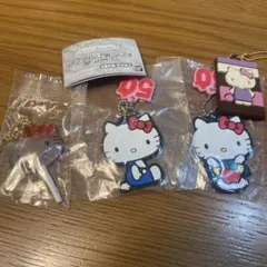 ハローキティ　まとめ売り