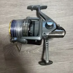 2026年最新】Daiwa finesurf 30の人気アイテム - メルカリ