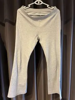 UNIQLO ルームパンツ　サイズM