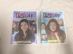 2026年最新】アイカーリー dvdの人気アイテム - メルカリ